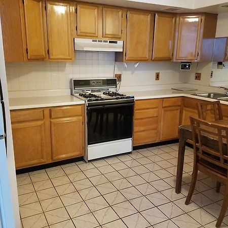 Cozy Cottage On Lake Winnebago 폰더랙 외부 사진