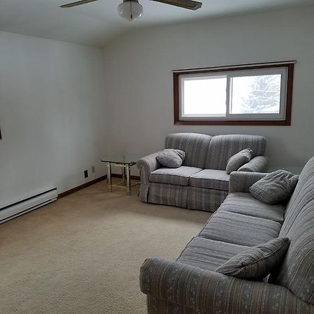 Cozy Cottage On Lake Winnebago 폰더랙 외부 사진