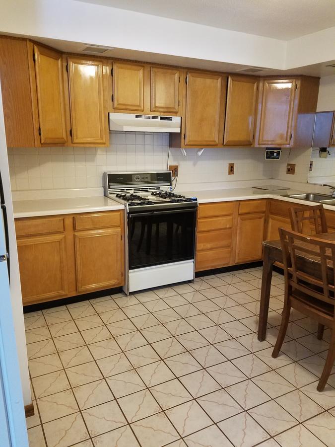 Cozy Cottage On Lake Winnebago 폰더랙 외부 사진