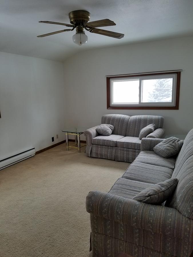 Cozy Cottage On Lake Winnebago 폰더랙 외부 사진